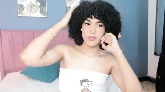 khloelatina 12-05-2025 ebony