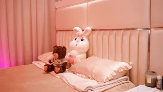 boootyfrytti recorded nude video 419256
