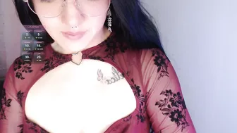xia_abbey recorded nude video 419261