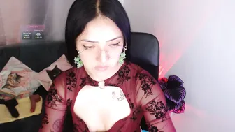 xia_abbey recorded nude video 419261