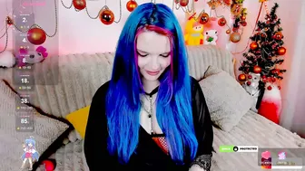 Renaryugy (12-05-2025) webcam show