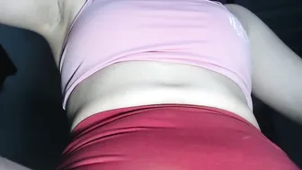 candylovet cam chat 12/05/2025