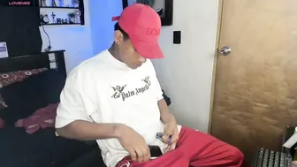 juanbigcock21cm recorded nude video 419269