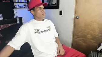 juanbigcock21cm recorded nude video 419269