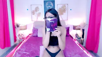 flirtymarga recorded nude video 419272
