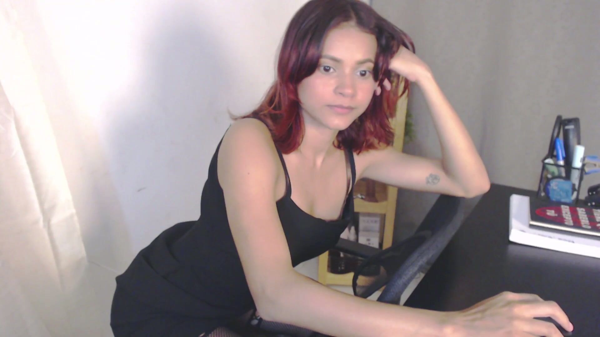 nina_keller_ lovense 05-Dec-2025