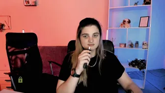 foxy_tease_ webcam show 12-05-2025