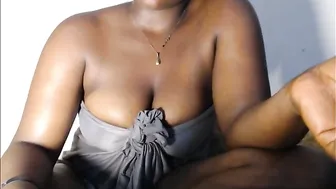 sweetnectarx recorded nude video 419283