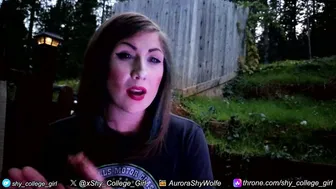 shy_college_girl recorded nude video 419284