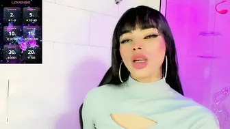 Kendra_bailey camvideo 12/05/2025