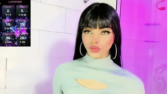 kendra_bailey recorded nude video 419285