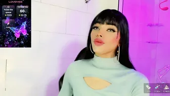 Kendra_bailey camvideo 12/05/2025