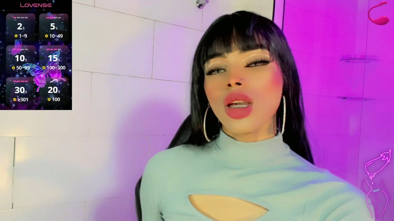 Kendra_bailey camvideo 12/05/2025