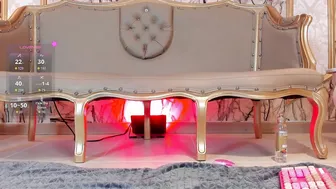 electraraptiss recorded nude video 419290