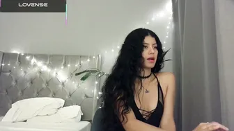 minikunis recorded nude video 419293
