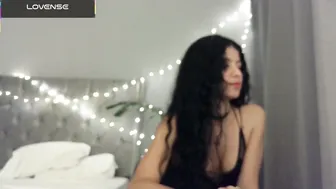 Minikunis chat girl porn (12/05/2025)