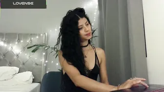 minikunis recorded nude video 419293