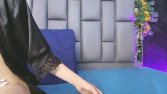 Kissme_luna 05-Dec-2025 squirt