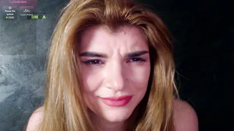 hotstufxx recorded nude video 419311