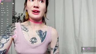 fog_foggy_love recorded nude video 419314