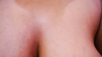 bigbootymommyy recorded nude video 419316