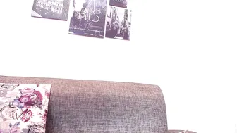 bigbootymommyy 05-Dec-2025 webcam video