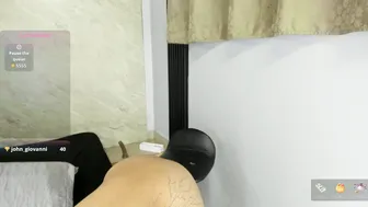 gretchenn recorded nude video 419321