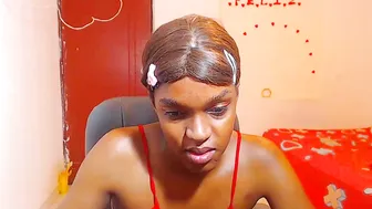Cathi_nahomi 12-05-2025 amateur webcam video