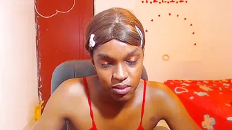 Cathi_nahomi 12-05-2025 amateur webcam video