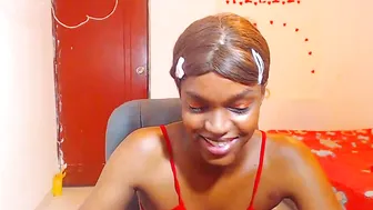 Cathi_nahomi 12-05-2025 amateur webcam video