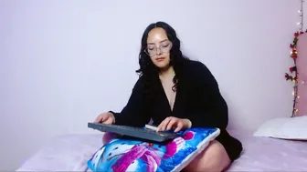 manumeow_ recorded nude video 419326