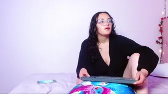 Manumeow_ webcam chat porn chat
