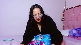 Manumeow_ webcam chat porn chat