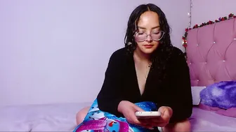Manumeow_ webcam chat porn chat