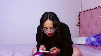 manumeow_ recorded nude video 419326