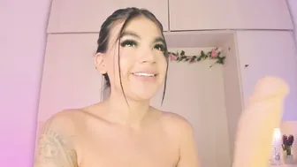 shirleyyjones recorded nude video 419337
