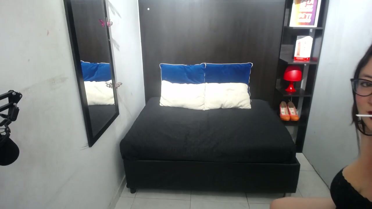 gaby_bloom chat cam sex - 05-Dec-25