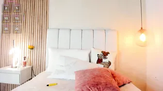 annitabrown recorded nude video 419341