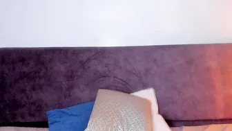 oliviabrady1 recorded nude video 419342
