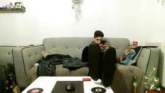 willy_est_95 recorded nude video 419345