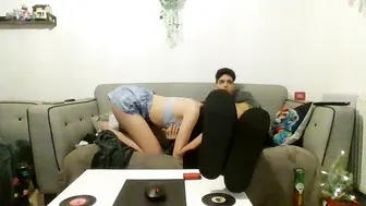 willy_est_95 recorded nude video 419345