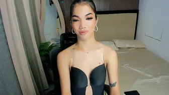 naughtyvixennova recorded nude video 419349