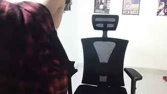 gigi_scott_ cam video (12/05/2025)