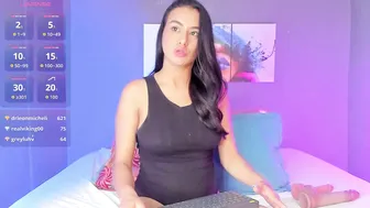 meghanmaslow recorded nude video 419379