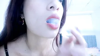 nataly_mcry 12-05-2025 latina