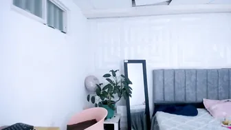 nataly_mcry recorded nude video 419380