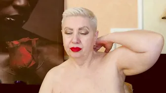 posh_lady bigtits - 05-Dec-2025
