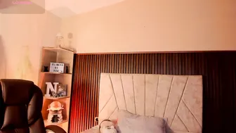 _niah_ hot live cam video 12/05/2025