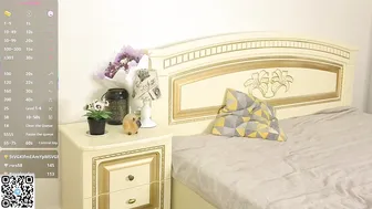 enricaelis porn video 12/05/2025
