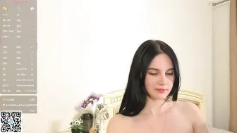 enricaelis porn video 12/05/2025